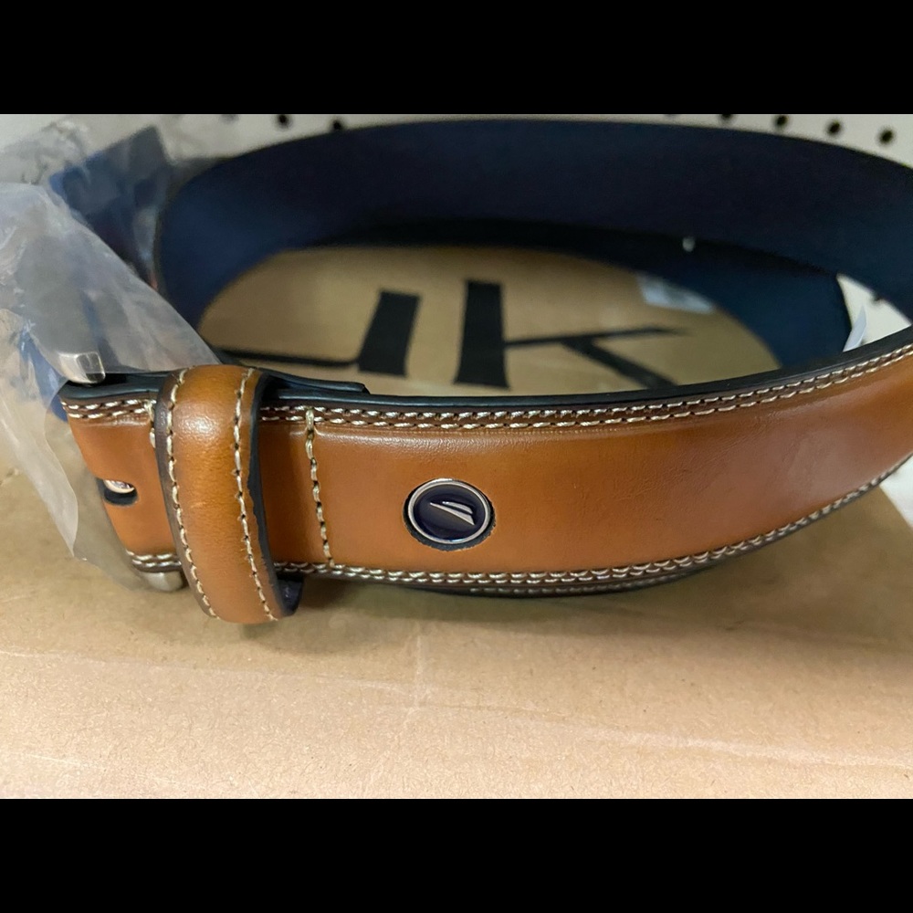 Men’s Belts
